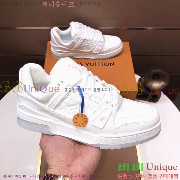 ���� ���̺��� ����Ŀ�� RA556668-5