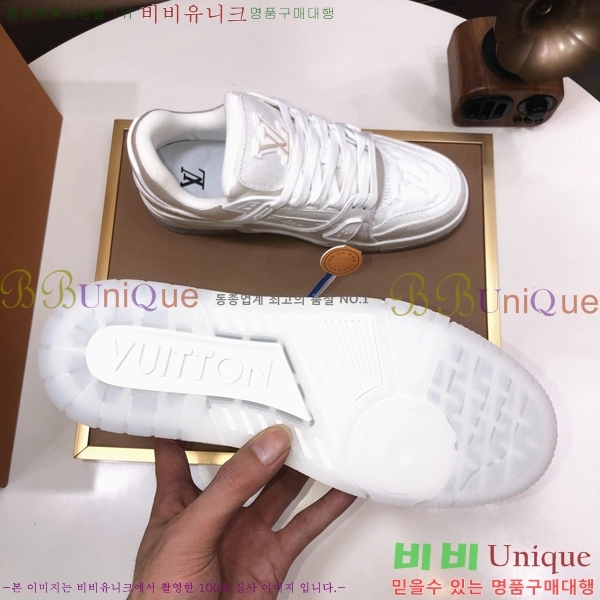 ���� ���̺��� ����Ŀ�� RA556668-5