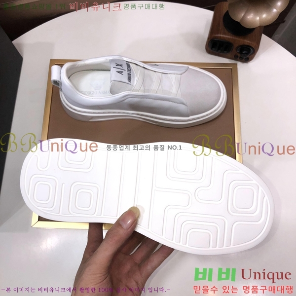 ���� �˸��� ����Ŀ�� EM75841-1