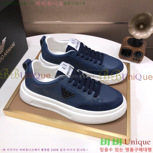 ���� �˸��� ����Ŀ�� EM75841-6