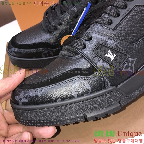 ���� ���̺��� ����Ŀ�� RA556668-7