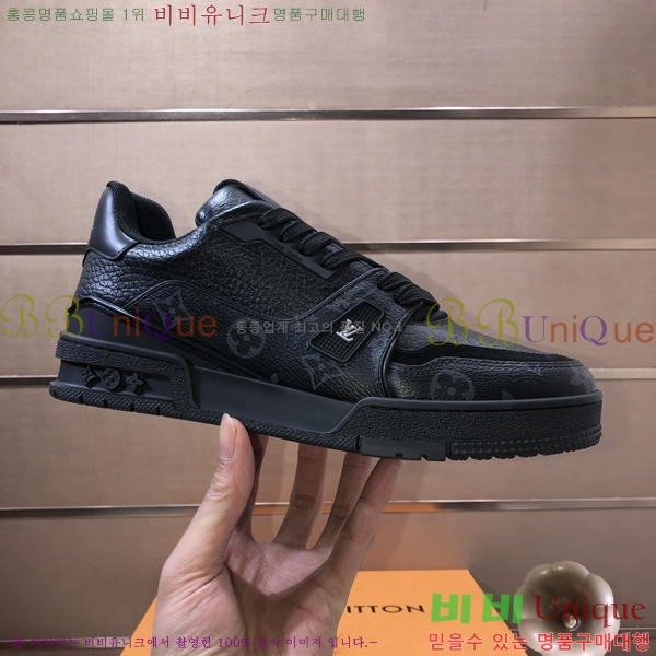 ���� ���̺��� ����Ŀ�� RA556668-7