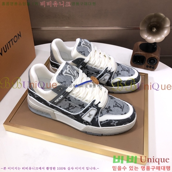 ���� ���̺��� ����Ŀ�� RA556668-8