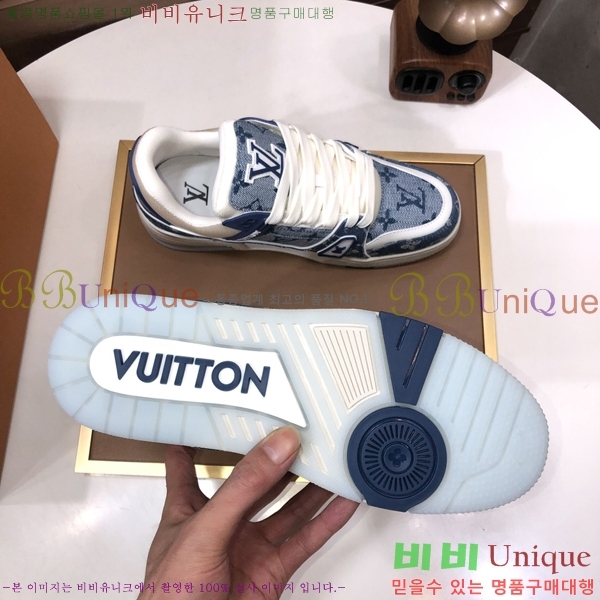 ���� ���̺��� ����Ŀ�� RA556668-9