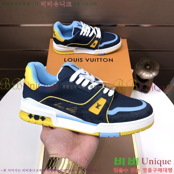 ���� ���̺��� ����Ŀ�� RA556668-10