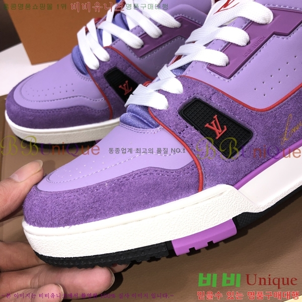 ���� ���̺��� ����Ŀ�� RA556668-11