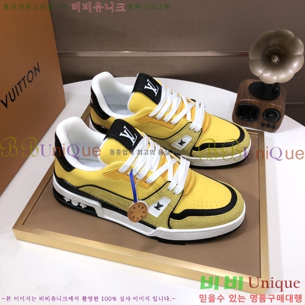 ���� ���̺��� ����Ŀ�� RA556668-12