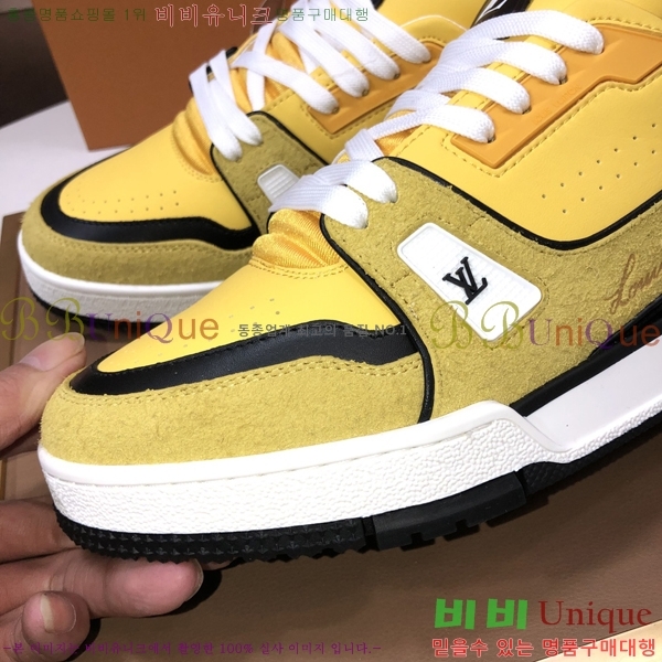 ���� ���̺��� ����Ŀ�� RA556668-12