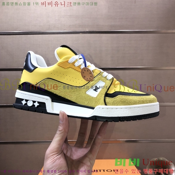 ���� ���̺��� ����Ŀ�� RA556668-12