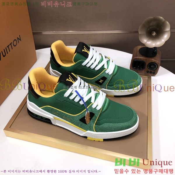 ���� ���̺��� ����Ŀ�� RA556668-13