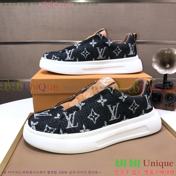 ���� ���̺��� ����Ŀ�� L716245-2