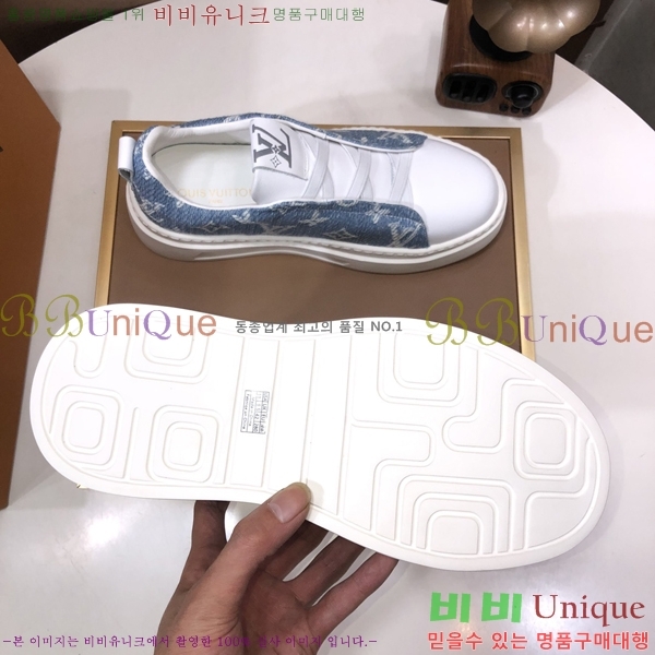 ���� ���̺��� ����Ŀ�� L716245-3