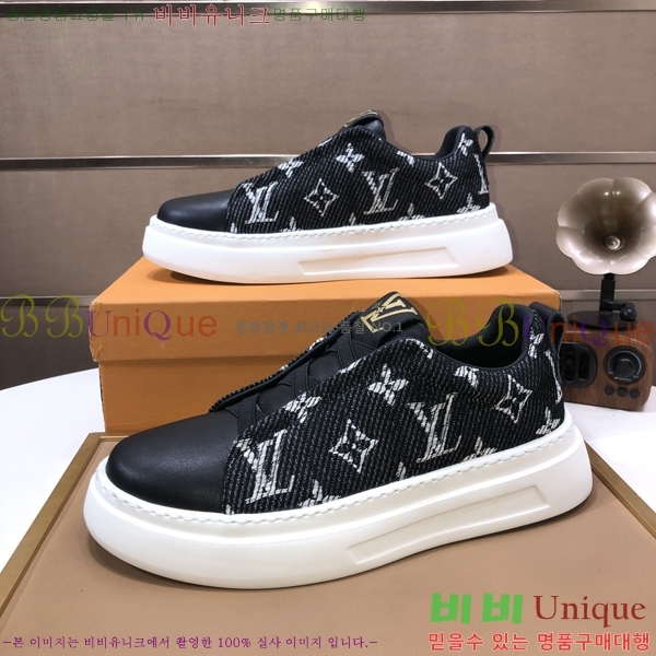 ���� ���̺��� ����Ŀ�� L716245-4