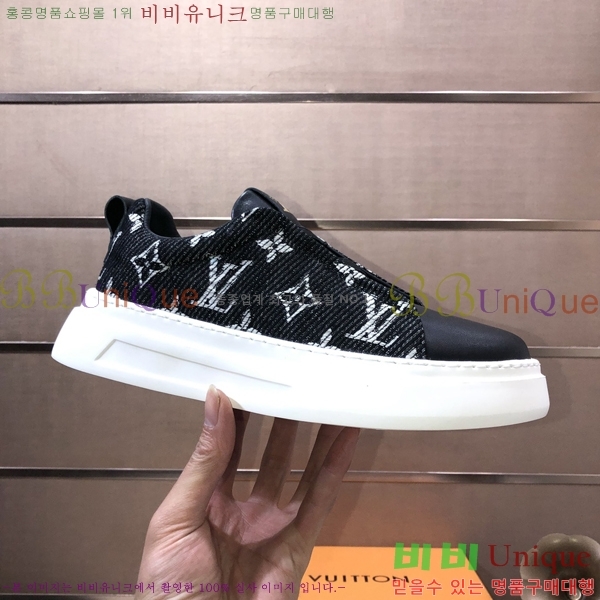 ���� ���̺��� ����Ŀ�� L716245-4