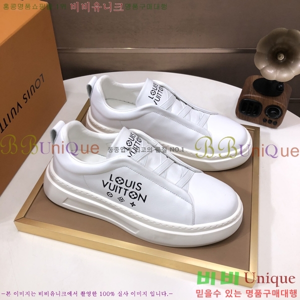 ���� ���̺��� ����Ŀ�� L716245-6