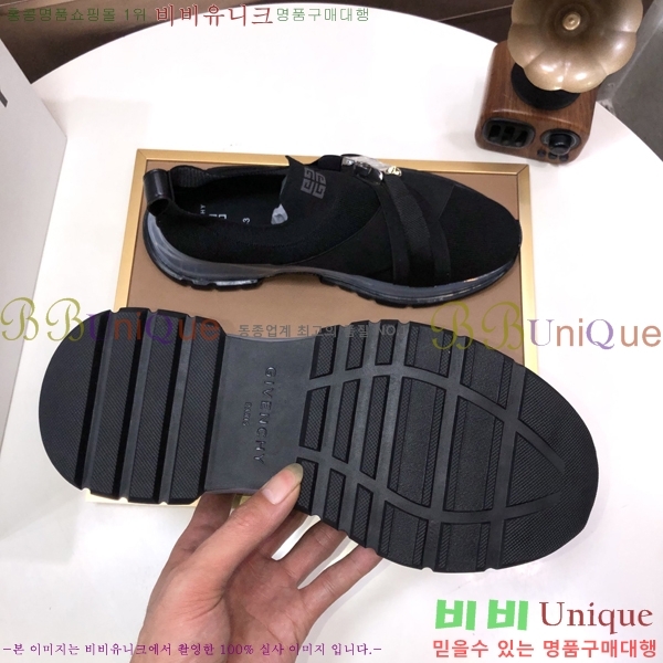 ���� ����� ����Ŀ�� J96779-1