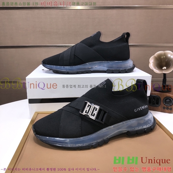 ���� ����� ����Ŀ�� J96779-1