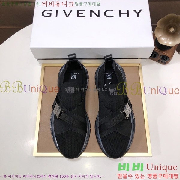 ���� ����� ����Ŀ�� J96779-1