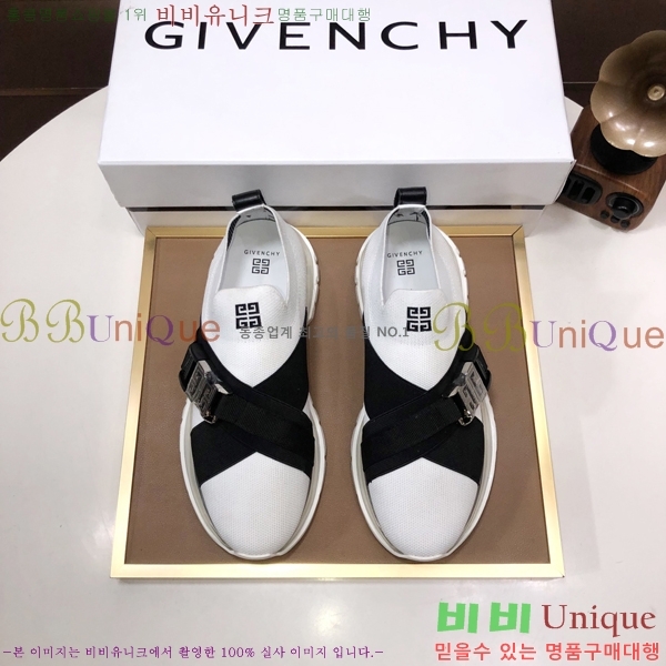 ���� ����� ����Ŀ�� J96779-3