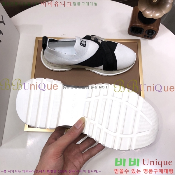 ���� ����� ����Ŀ�� J96779-3