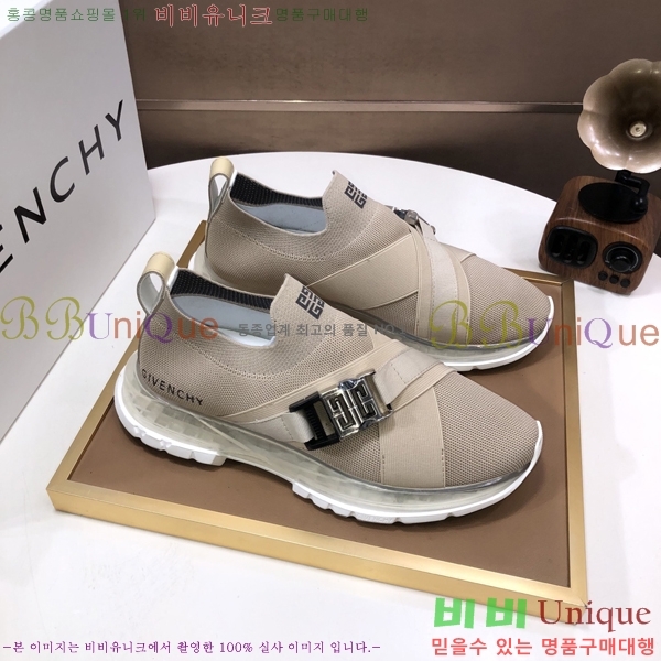 ���� ����� ����Ŀ�� J96779-4