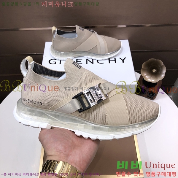 ���� ����� ����Ŀ�� J96779-4