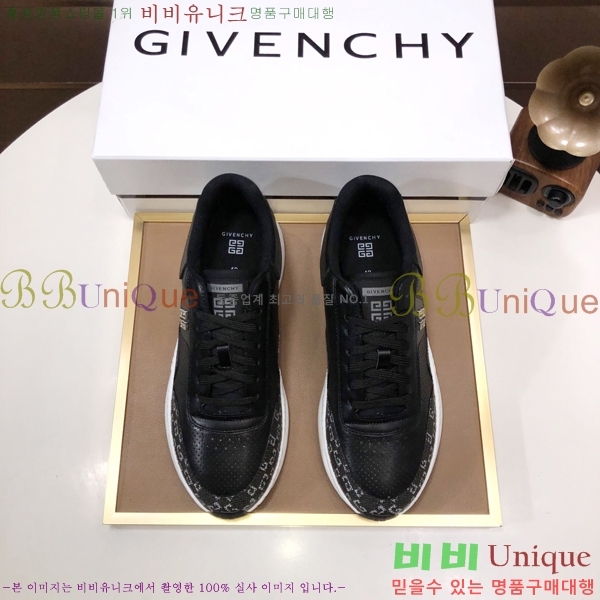 ���� ����� ����Ŀ�� J96780-1