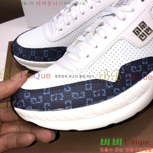 ���� ����� ����Ŀ�� J96780-2