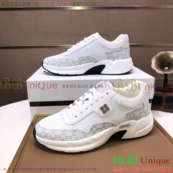 ���� ����� ����Ŀ�� J96780-3