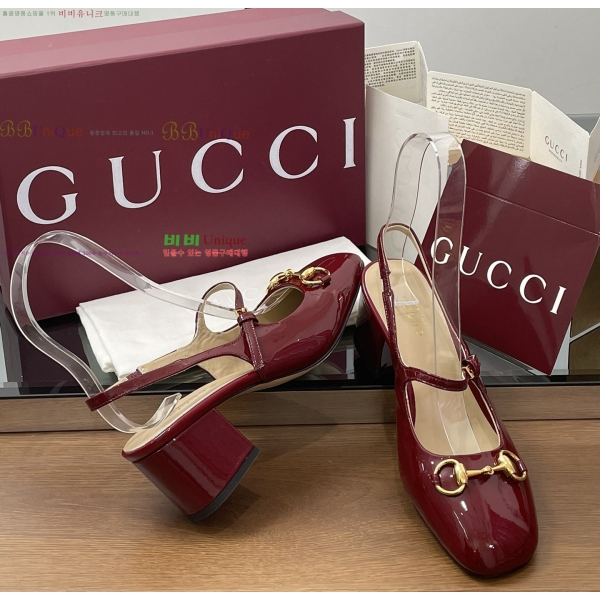 ���� Ȧ���� ������ 33G25111-3 �� 5.5cm