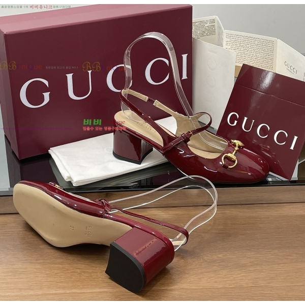 ���� Ȧ���� ������ 33G25111-3 �� 5.5cm