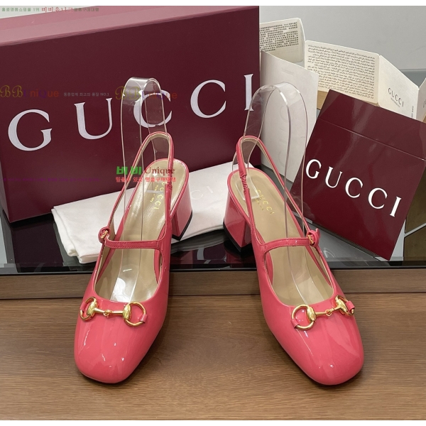 ���� Ȧ���� ������ 33G25111-6 �� 5.5cm