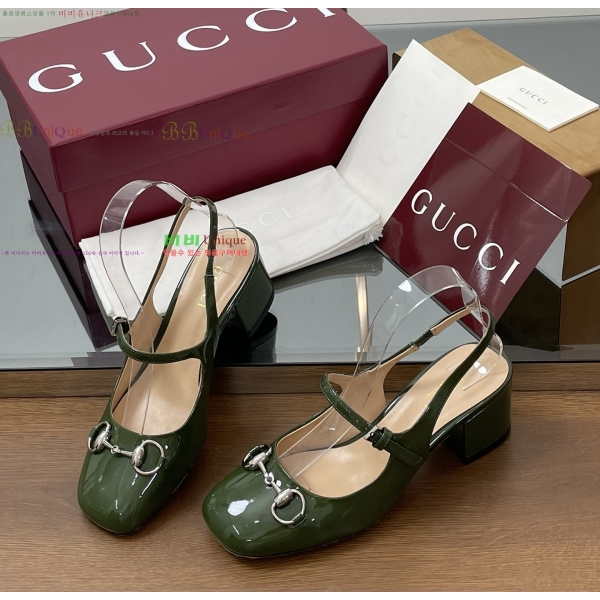 ���� Ȧ���� ������ 33G25111-7 �� 5.5cm