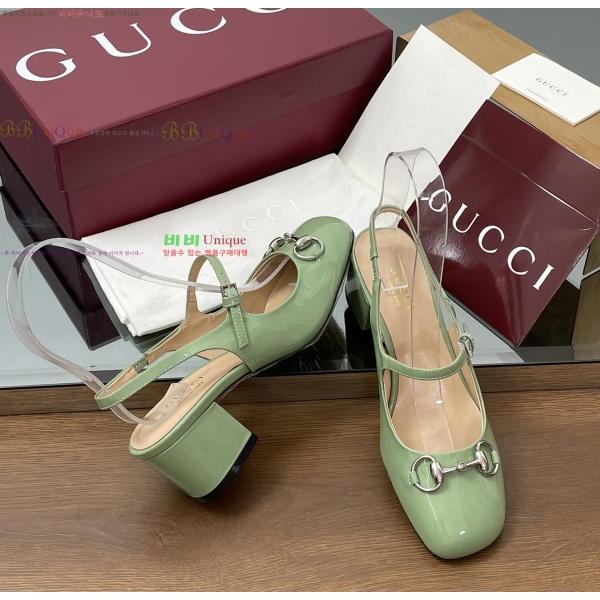 ���� Ȧ���� ������ 33G25111-8 �� 5.5cm