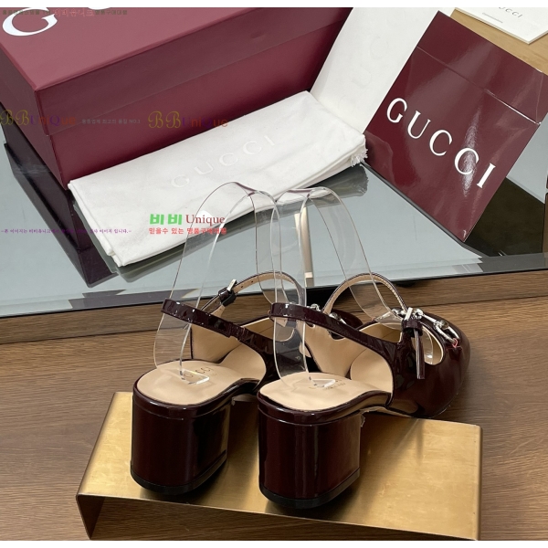 ���� Ȧ���� ������ 33G25111-4 �� 5.5cm