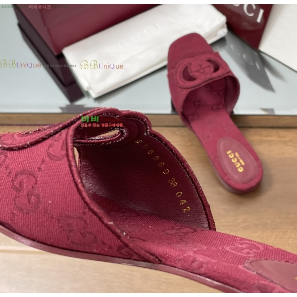 ���� ���� ���ͷ�ŷ G �����̵� ���� 29G2551333-2