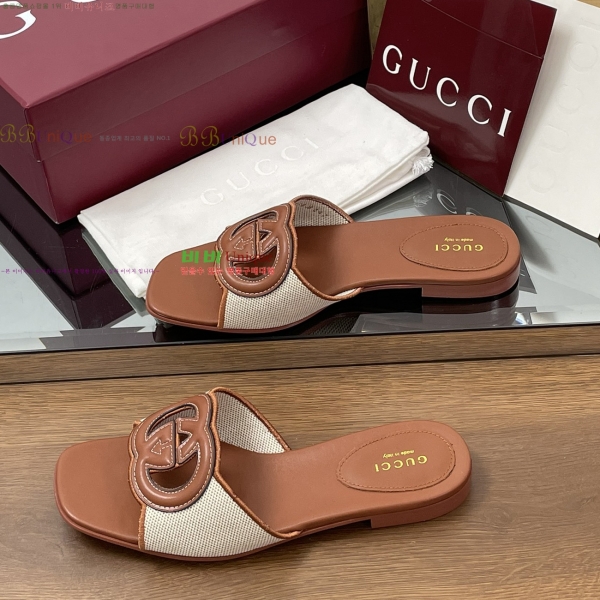 ���� ���� ���ͷ�ŷ G �����̵� ���� 29G2551333-3