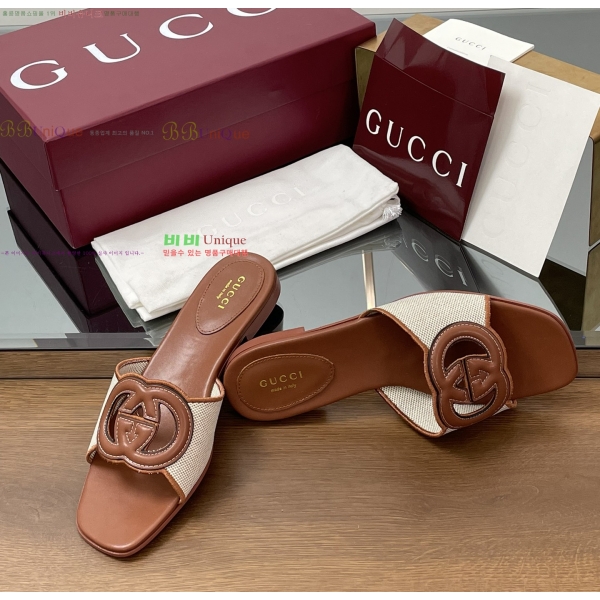 ���� ���� ���ͷ�ŷ G �����̵� ���� 29G2551333-3