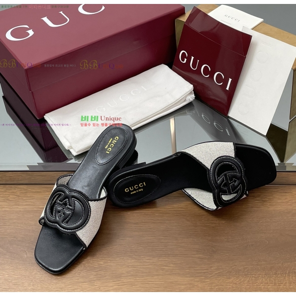 ���� ���� ���ͷ�ŷ G �����̵� ���� 29G2551333-4