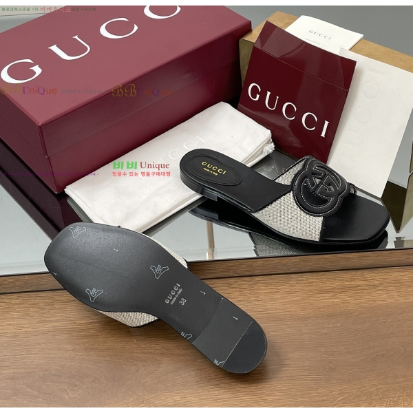 ���� ���� ���ͷ�ŷ G �����̵� ���� 29G2551333-4