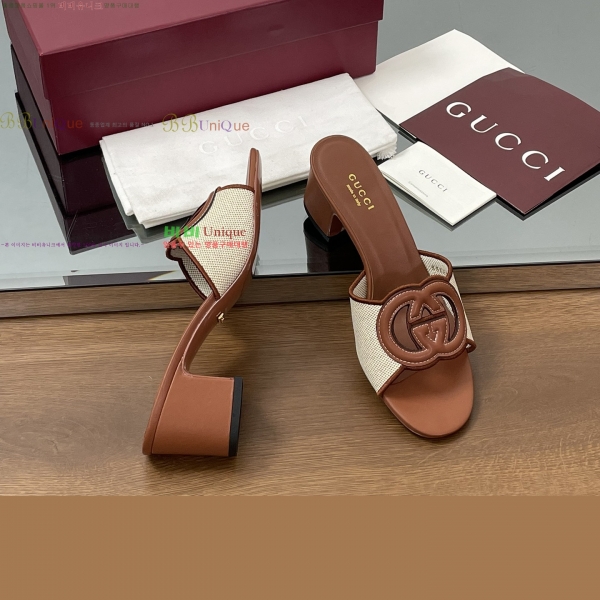 ���� ���� G ������ ���� 23G2551335-3 �� 5.5cm