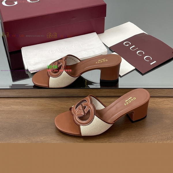 ���� ���� G ������ ���� 23G2551335-3 �� 5.5cm