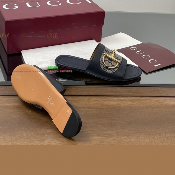 ���� ���� Ȧ���� �����̵� ���� 29G2551334-3