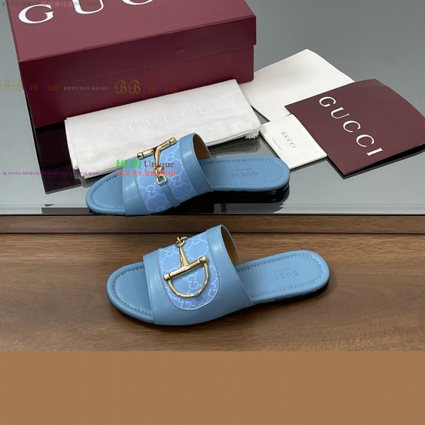 ���� ���� Ȧ���� �����̵� ���� 29G2551334-4