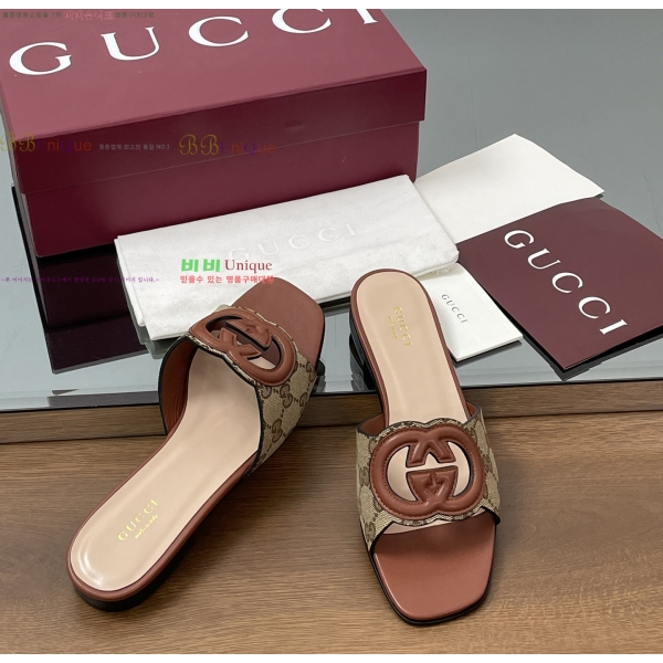 ���� ���� ���ͷ�ŷ G �����̵� ���� 29G2551333-8