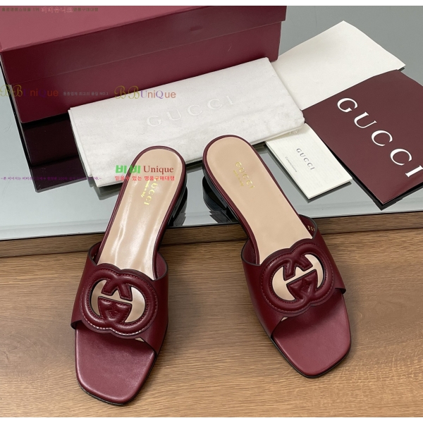 ���� ���� ���ͷ�ŷ G �����̵� ���� 29G2551333-9