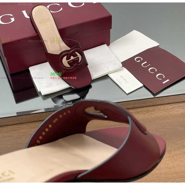 ���� ���� ���ͷ�ŷ G �����̵� ���� 29G2551333-9