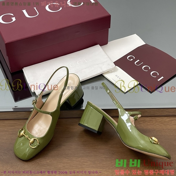 ���� Ȧ���� ������ 33G25111-2 �� 5.5cm