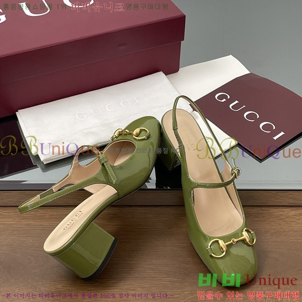 ���� Ȧ���� ������ 33G25111-2 �� 5.5cm