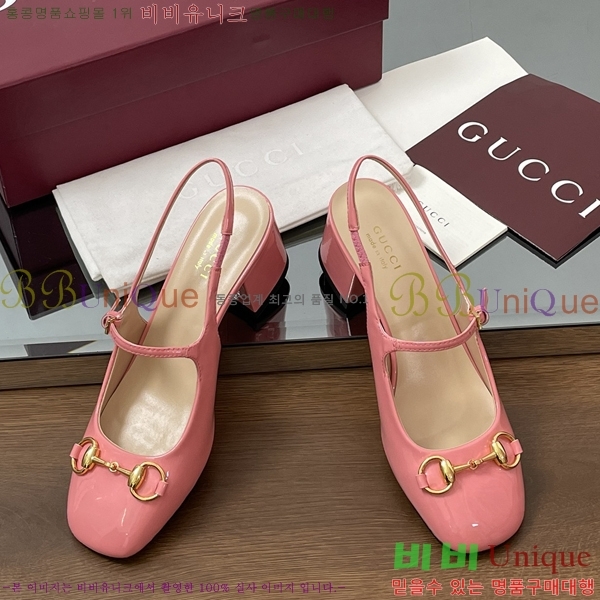 ���� Ȧ���� ������ 33G25111-1 �� 5.5cm